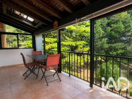 Vente Maison traditionnelle 4 pièces — photo 2