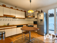Vente Maison traditionnelle 4 pièces — photo 3