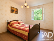Vente Maison traditionnelle 4 pièces — photo 4