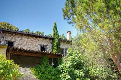 Maison 5 pièces 105000 €