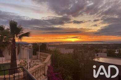Maison 8 pièces 1490000 €
