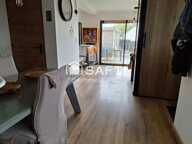 NOUVEAUTE A AUCALEUC ! — photo 2