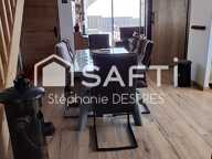 NOUVEAUTE A AUCALEUC ! — photo 3