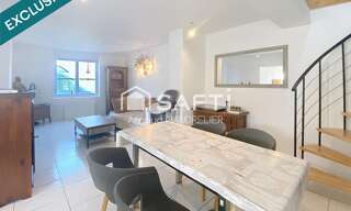 Maison 5 Pièces 90 m² à vendre à Mortagne-du-Nord (59158)