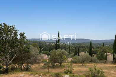 Maison 4 pièces 580000 €