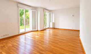 Appartement 3 Pièces 61 m² à vendre à Brétigny-sur-Orge (91220)