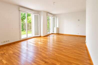 Appartement 3 pièces 229000 €