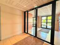 Appartement 3 chambres terrasse garage double — photo 2