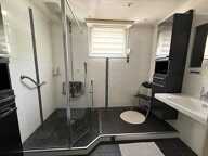 Appartement 3 chambres terrasse garage double — photo 4