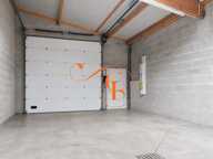 Local Professionnel — photo 2