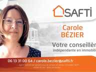 Local Professionnel — photo 3