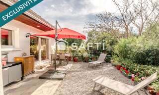 Appartement 4 Pièces 95 m² à vendre à Messery (74140)