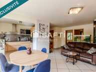 L'esprit d'une maison, les avantages d'un appartement, à quelques pas du Léman — photo 3