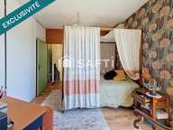 Appartement coup de cœur: 3 chambres, garage et extérieur à Ludres — photo 4