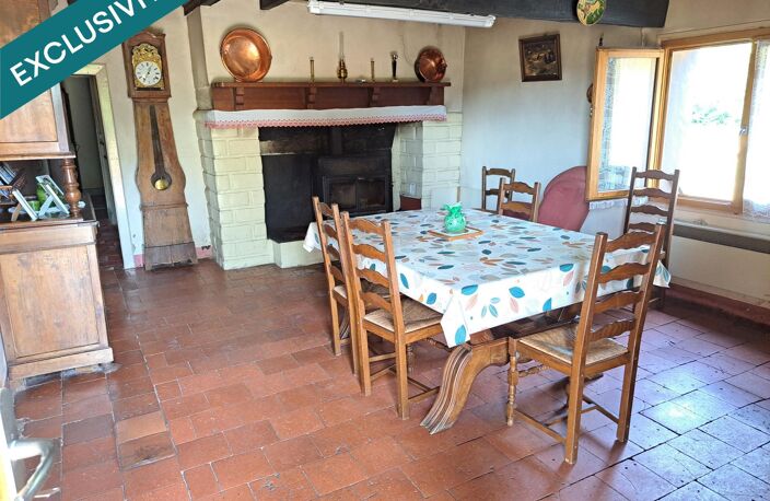 Ferme landaise — photo 5