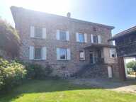 Vente Maison/villa 7 pièces — photo 2