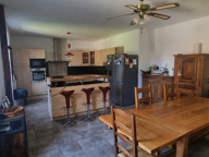 Vente Maison/villa 7 pièces — photo 3