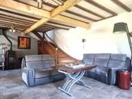 Vente Maison/villa 7 pièces — photo 4