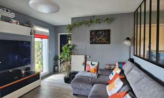 Appartement 4 Pièces 73 m² à vendre à Épinay-sur-Seine (93800)