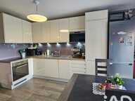 Vente Appartement 4 pièces — photo 2