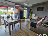 Vente Appartement 4 pièces — photo 3