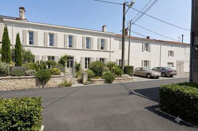 Maison 9 pièces 139000 €