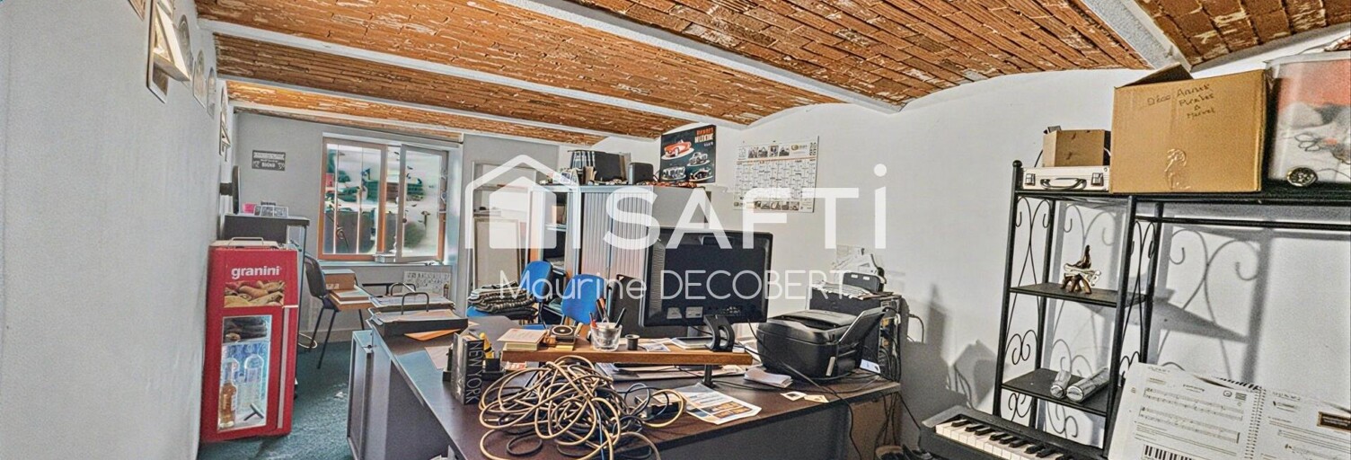 Photo N° 2