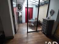 Vente Appartement 3 pièces — photo 2