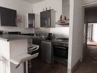 Vente Appartement 3 pièces — photo 3