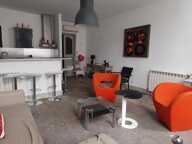 Vente Appartement 3 pièces — photo 4
