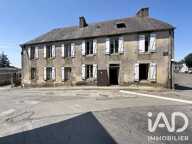 Vente Immeuble 350 m&sup2; — photo 2