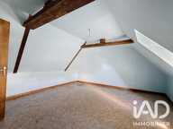 Vente Immeuble 350 m&sup2; — photo 3