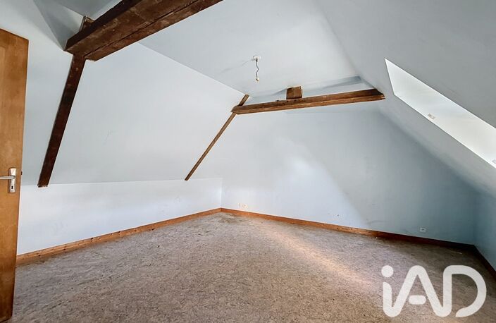 Vente Immeuble 350 m&sup2; — photo 3