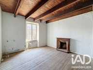 Vente Immeuble 350 m&sup2; — photo 4