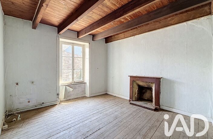 Vente Immeuble 350 m&sup2; — photo 4