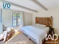 Vente Maison/villa 6 pièces — photo 2