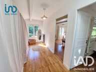 Vente Maison/villa 6 pièces — photo 3