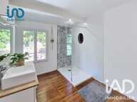 Vente Maison/villa 6 pièces — photo 4