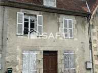 Maison de caractère au cœur du village. — photo 2