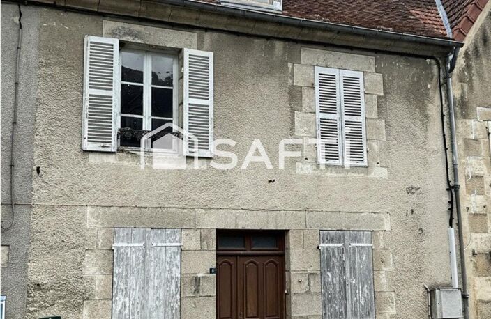 Maison de caractère au cœur du village. — photo 2