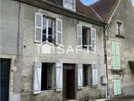 Maison de caractère au cœur du village. — photo 3