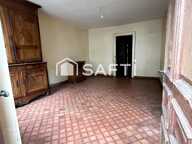 Maison de caractère au cœur du village. — photo 4