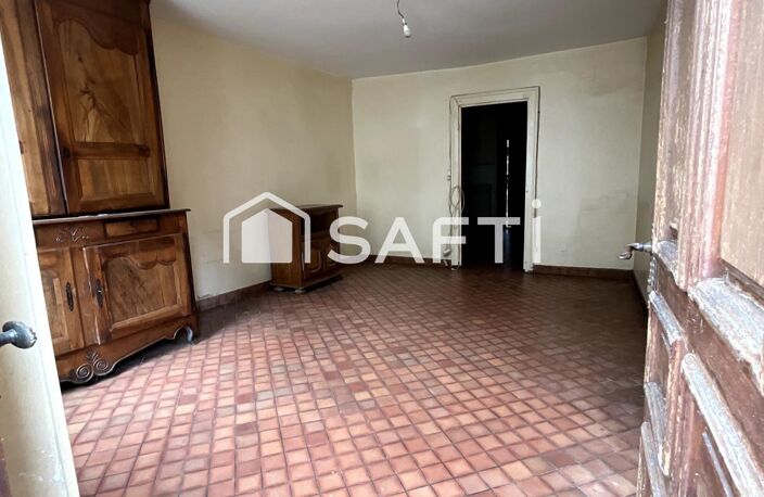 Maison de caractère au cœur du village. — photo 4
