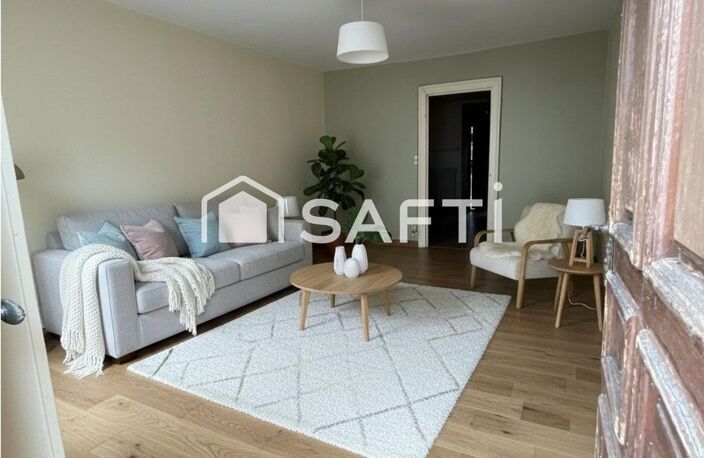Maison de caractère au cœur du village. — photo 5