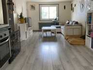 Vente Maison traditionnelle 7 pièces — photo 2