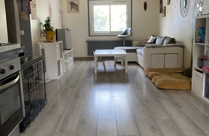 Vente Maison traditionnelle 7 pièces — photo 2