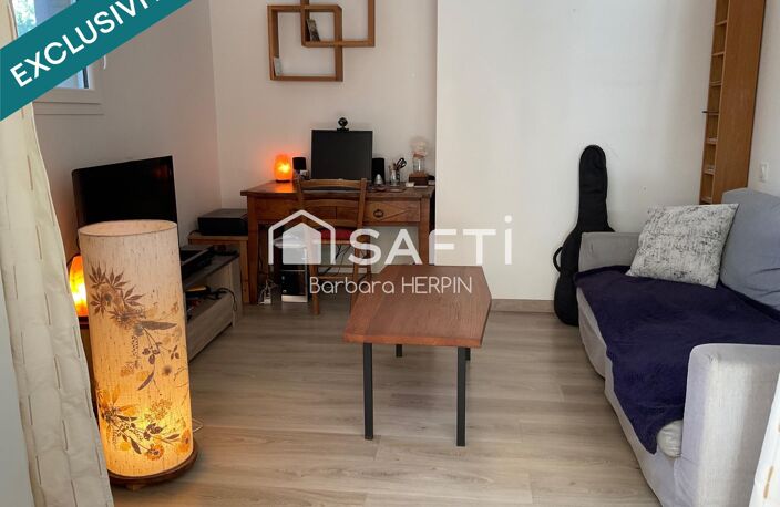 Maison à vendre à BIGANOS de 117m2 — photo 5