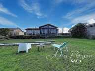 Plain-pied familial avec piscine et véranda — photo 2