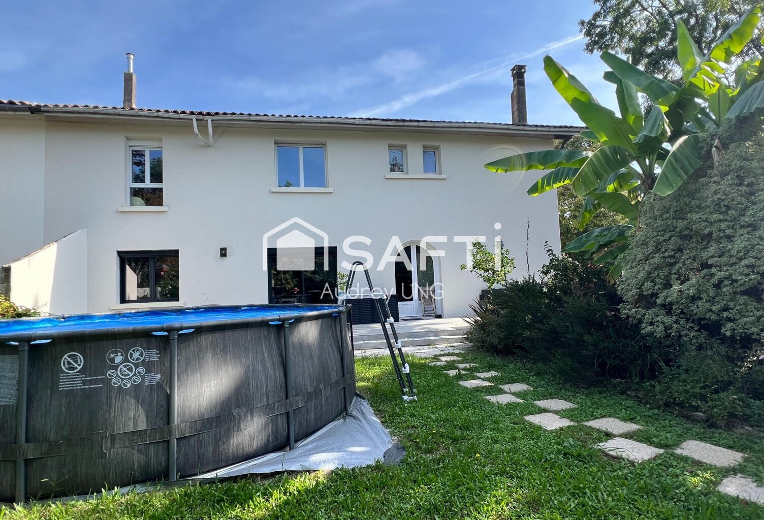 Maison Pierre — photo 1