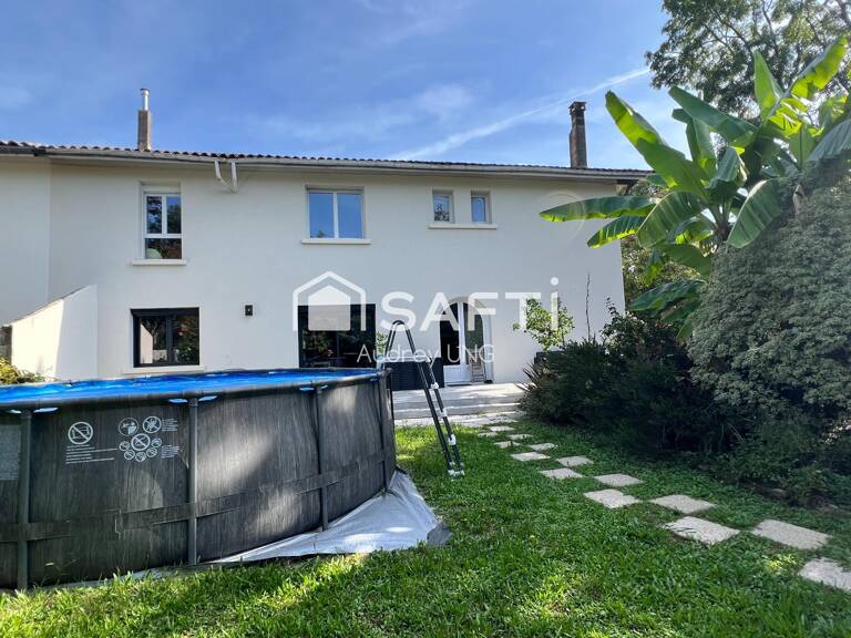 Maison Pierre — photo 1